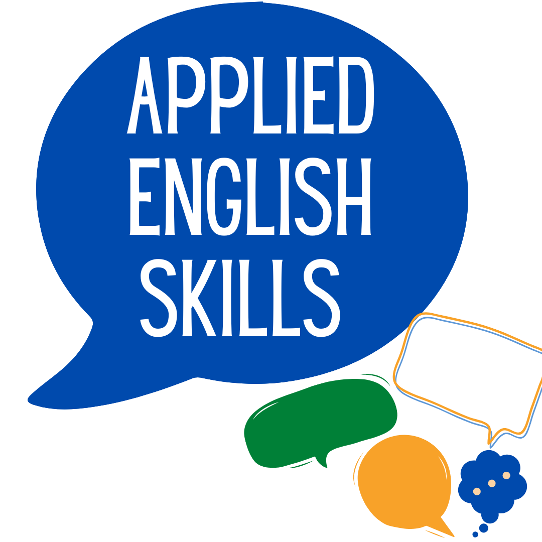 applied-language-skills-for-discovery-students-2023135119